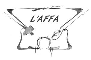 Logo_affa